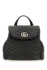 - | High Quality Luxury Handbag Shop