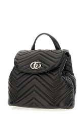 - | High Quality Luxury Handbag Shop