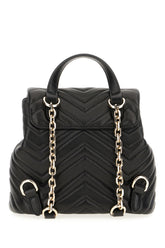 - | High Quality Luxury Handbag Shop