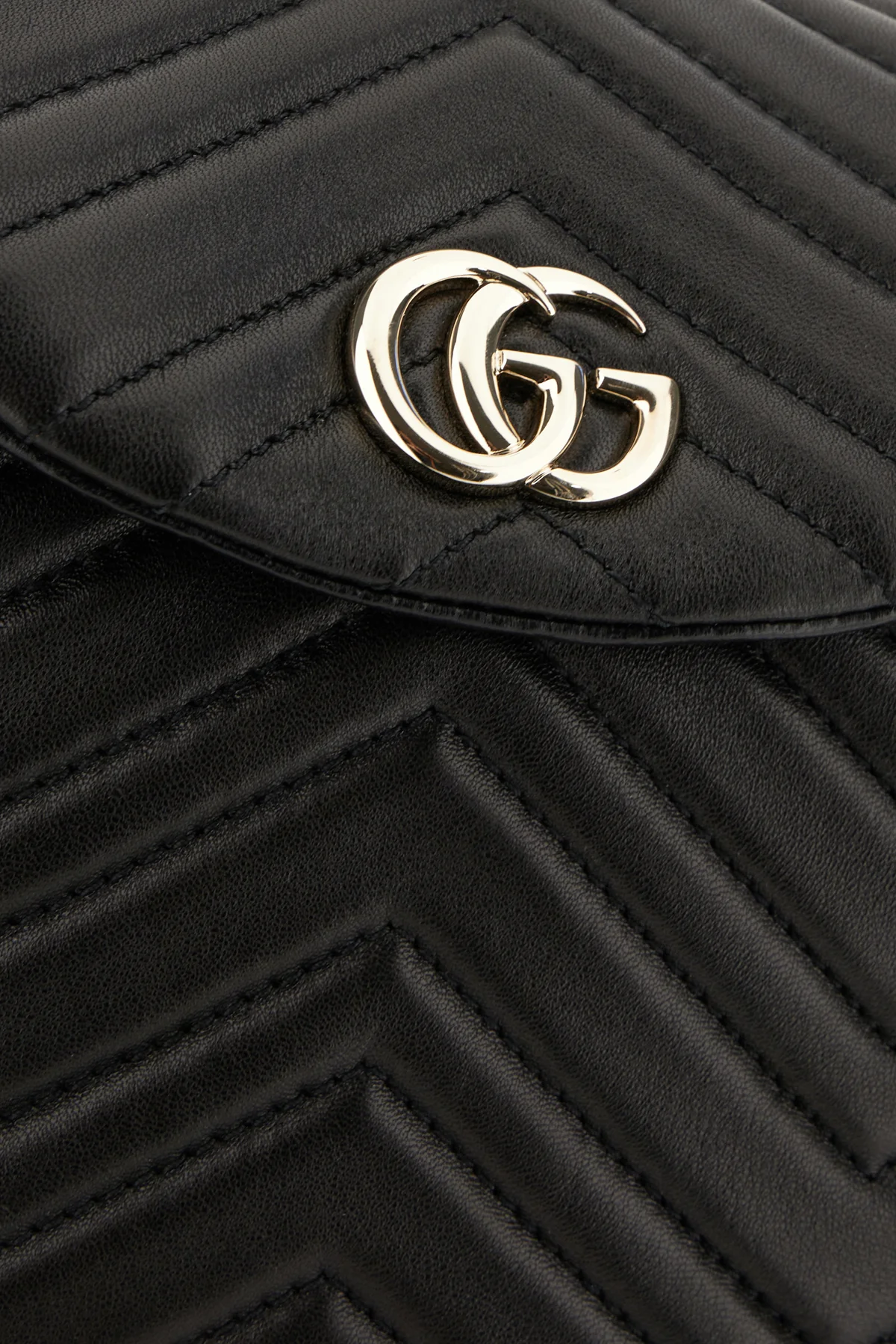 - | High Quality Luxury Handbag Shop