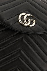 -  | High Quality Luxury Handbag Shop