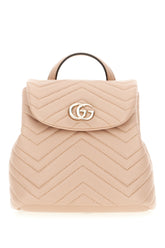 - | High Quality Luxury Handbag Shop