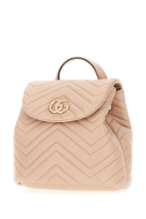- | High Quality Luxury Handbag Shop
