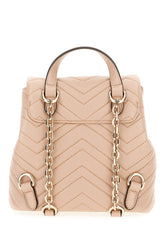 - | High Quality Luxury Handbag Shop