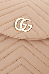 - | High Quality Luxury Handbag Shop