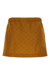 - | High Quality Luxury Handbag Shop