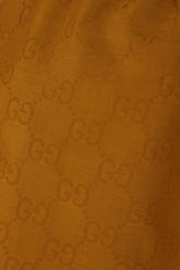 - | High Quality Luxury Handbag Shop