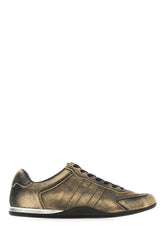 Sneakers in pelle multicolor -  | High Quality Luxury Handbag Shop