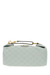 GG fabric mini Ophidia handbag -  | High Quality Luxury Handbag Shop
