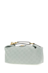- | High Quality Luxury Handbag Shop