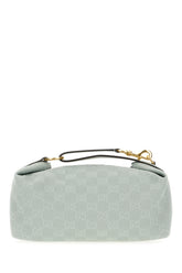 - | High Quality Luxury Handbag Shop
