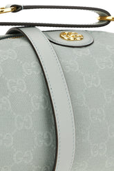  -  | High Quality Luxury Handbag Shop