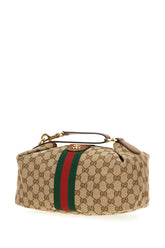 - | High Quality Luxury Handbag Shop