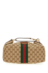 - | High Quality Luxury Handbag Shop