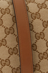 - | High Quality Luxury Handbag Shop