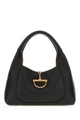- | High Quality Luxury Handbag Shop
