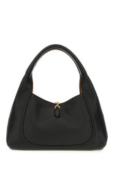  -  | High Quality Luxury Handbag Shop