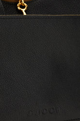 - | High Quality Luxury Handbag Shop