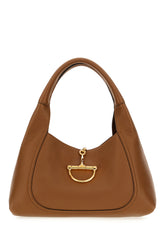 - | High Quality Luxury Handbag Shop