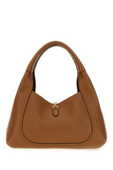 - | High Quality Luxury Handbag Shop
