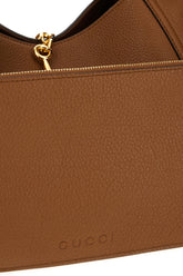 - | High Quality Luxury Handbag Shop