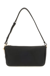 - | High Quality Luxury Handbag Shop