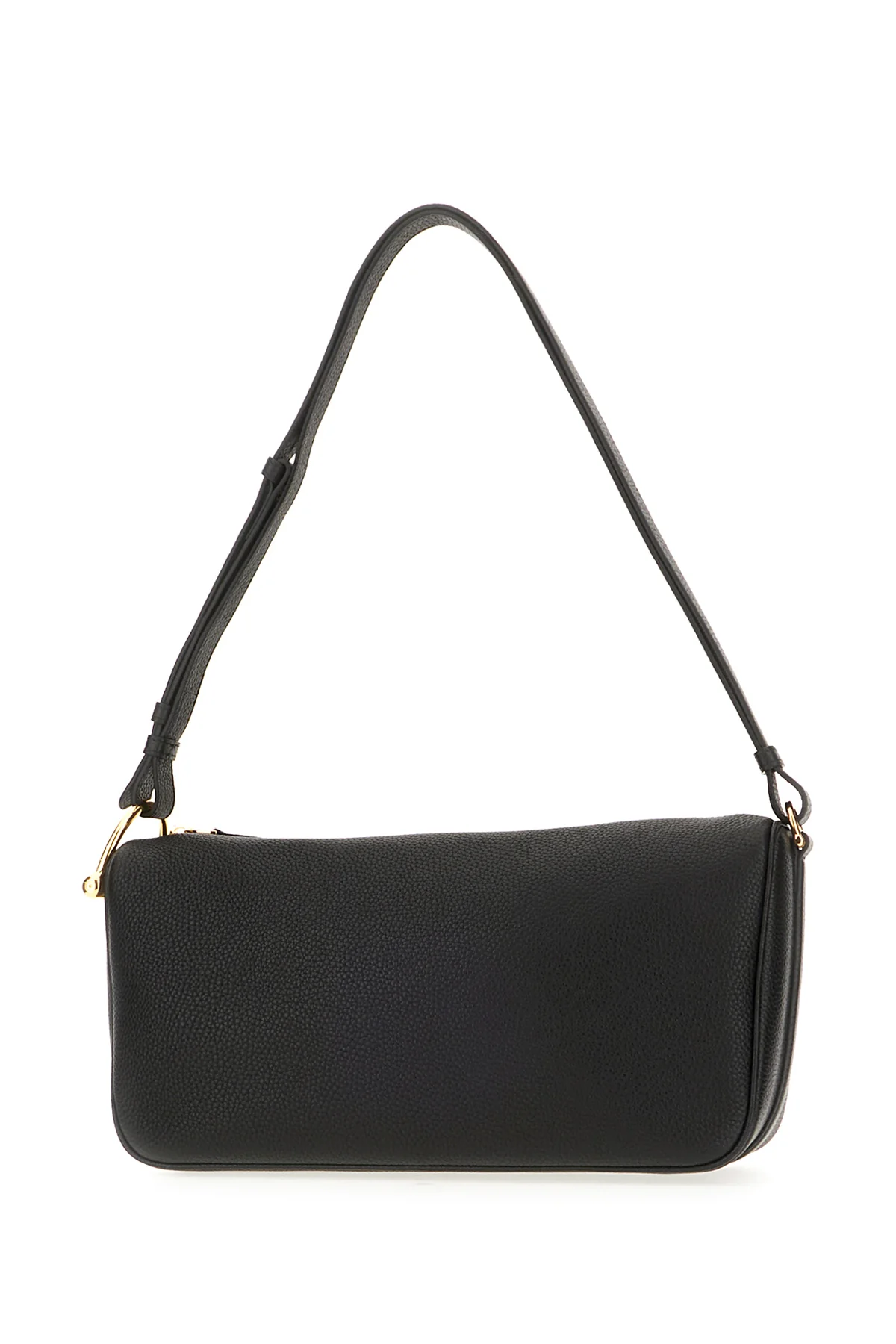 - | High Quality Luxury Handbag Shop