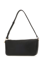 - | High Quality Luxury Handbag Shop
