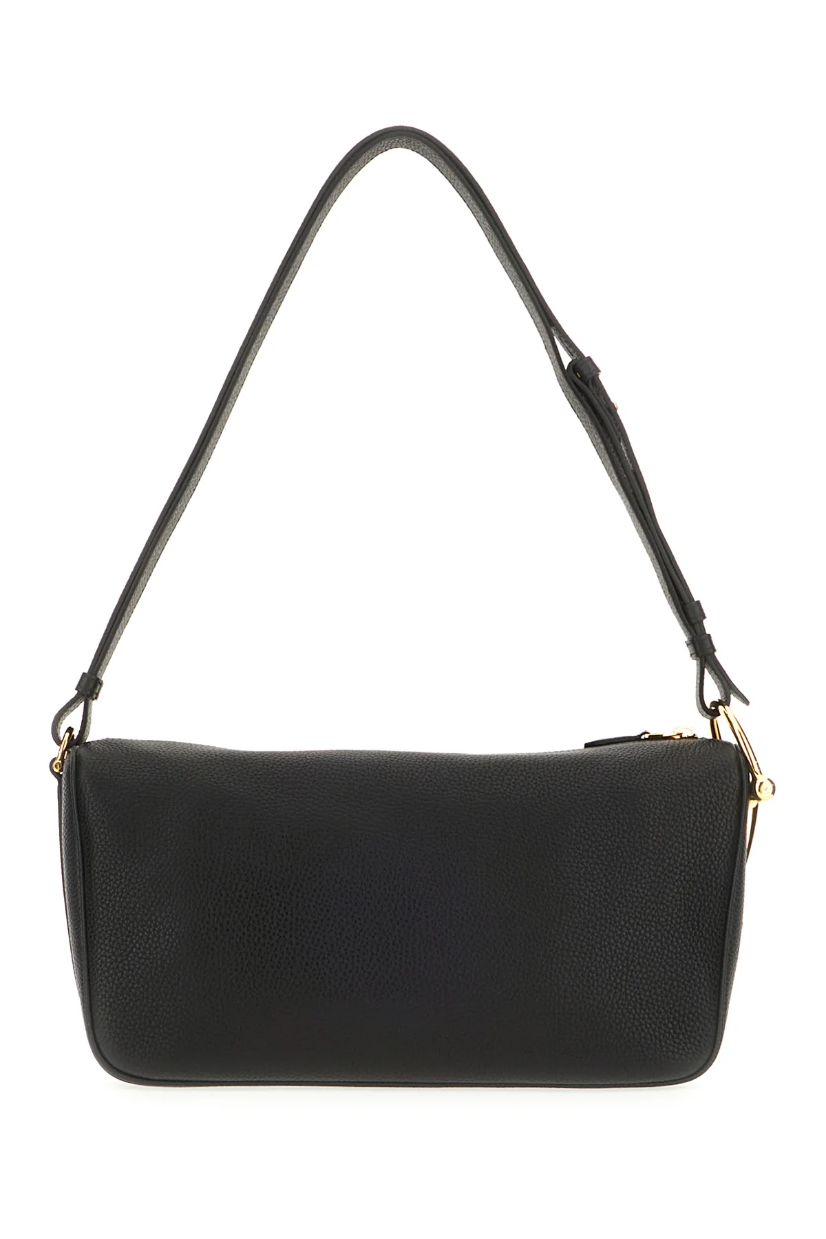 - | High Quality Luxury Handbag Shop