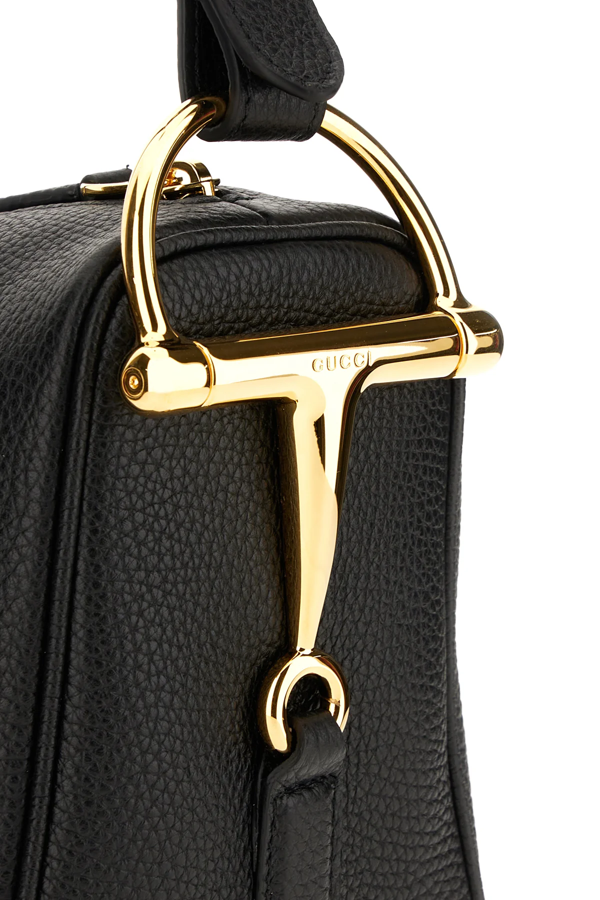 - | High Quality Luxury Handbag Shop