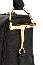- | High Quality Luxury Handbag Shop