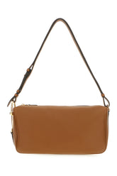 - | High Quality Luxury Handbag Shop