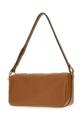 - | High Quality Luxury Handbag Shop