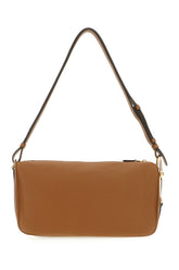 - | High Quality Luxury Handbag Shop