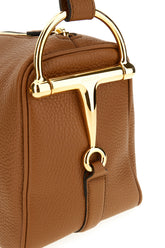 - | High Quality Luxury Handbag Shop