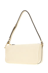 - | High Quality Luxury Handbag Shop