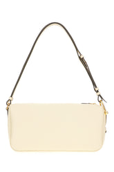 - | High Quality Luxury Handbag Shop