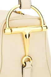 - | High Quality Luxury Handbag Shop