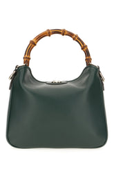 - | High Quality Luxury Handbag Shop