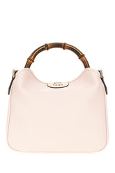 - | High Quality Luxury Handbag Shop