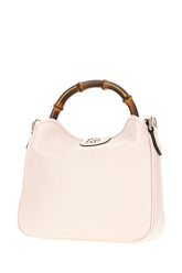 - | High Quality Luxury Handbag Shop
