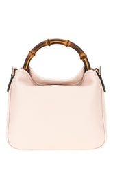 - | High Quality Luxury Handbag Shop