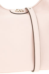 - | High Quality Luxury Handbag Shop