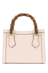 - | High Quality Luxury Handbag Shop