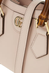  -  | High Quality Luxury Handbag Shop