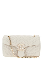 - | High Quality Luxury Handbag Shop