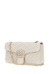 - | High Quality Luxury Handbag Shop