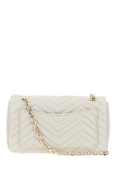 - | High Quality Luxury Handbag Shop