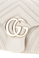 - | High Quality Luxury Handbag Shop