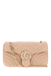 - | High Quality Luxury Handbag Shop